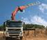 Fassi F 425 ACXP 24