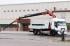 Hidraulikus rakodódaruk Fassi F 455 AC 2.24 e-dynamic