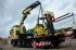 Hidraulikus rakodódaruk Fassi F 455 AC 2.24 e-dynamic