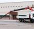 Fassi F 455 AXP 28
