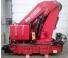 Fassi F 460.24