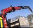Fassi F 485 RAC 2.26 xe-dynamic