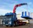 Fassi F 510 A 28
