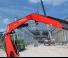 Fassi F 515 RA 2.27 e-dynamic