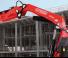 Fassi F 545 RA 2.23 xe-dynamic