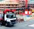 Fassi F 560 AXP 23