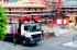 Hidraulikus rakodódaruk Fassi F 560 RA 2.22 he-dynamic
