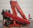 Fassi F 60 A 21
