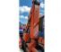 Fassi F 60 ACXS 21