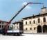 Fassi F 600 A 25