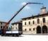 Fassi F 600 A 28