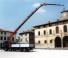 Fassi F 600 A 28 L 214