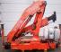 Fassi F 70 ACXP 23