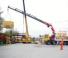 Fassi F 700 B 28