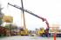 Hidraulikus rakodódaruk Fassi F 700 RA 2.27 he-dynamic