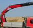 Fassi F 720 RA 2.24 he-dynamic