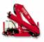 Fassi F 80 A 23