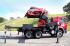Hidraulikus rakodódaruk Fassi F 800 RA 2.28 he-dynamic