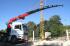 Hidraulikus rakodódaruk Fassi F 800 RA 2.28 he-dynamic