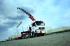 Hidraulikus rakodódaruk Fassi F 800 RA 2.28 he-dynamic