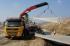 Hidraulikus rakodódaruk Fassi F 800 RA 2.28 he-dynamic