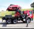 Fassi F 800.23