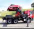 Fassi F 800.26