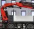 Fassi F 820 RA 2.26 xhe-dynamic