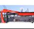 Hidraulikus rakodódaruk Fassi F 85 B 1.24 e-dynamic