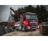 Hidraulikus rakodódaruk Fassi F 85 B 2.22 dynamic
