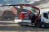 Hidraulikus rakodódaruk Fassi F 90 AC 0.22 e-active