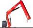 Fassi F 90 ACXP 23