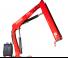 Fassi F 90 AXP 21