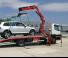 Hidraulikus rakodódaruk Fassi F 90 B 0.21 e-active