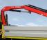Hidraulikus rakodódaruk Fassi F 90 B 1.25 e-dynamic