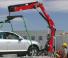 Hidraulikus rakodódaruk Fassi F 90 B 2.25 e-dynamic