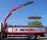 Fassi F 95 BC 0.22 active