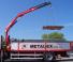Fassi F 95 BC 0.23 e-active