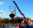 Fassi F 950 AXP 28