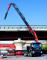 Hidraulikus rakodódaruk Fassi F 950 RA 2.28 he-dynamic