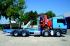 Hidraulikus rakodódaruk Fassi F 950 RA 2.28 he-dynamic