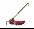 XCMG GSQS200-4
