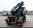 Hidraulikus rakodódaruk MKG HLK 106 HP a5