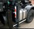 Hidraulikus rakodódaruk MKG HLK 106 HP a5