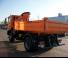 Hidraulikus rakodódaruk MKG HLK 116 a1