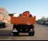 Hidraulikus rakodódaruk MKG HLK 116 a1