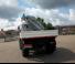 Hidraulikus rakodódaruk MKG HLK 120 HP a2V 