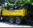 Hidraulikus rakodódaruk MKG HLK 125 a5
