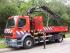 Hidraulikus rakodódaruk MKG HLK 131 HP a2