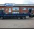 Hidraulikus rakodódaruk MKG HLK 131 HP a1